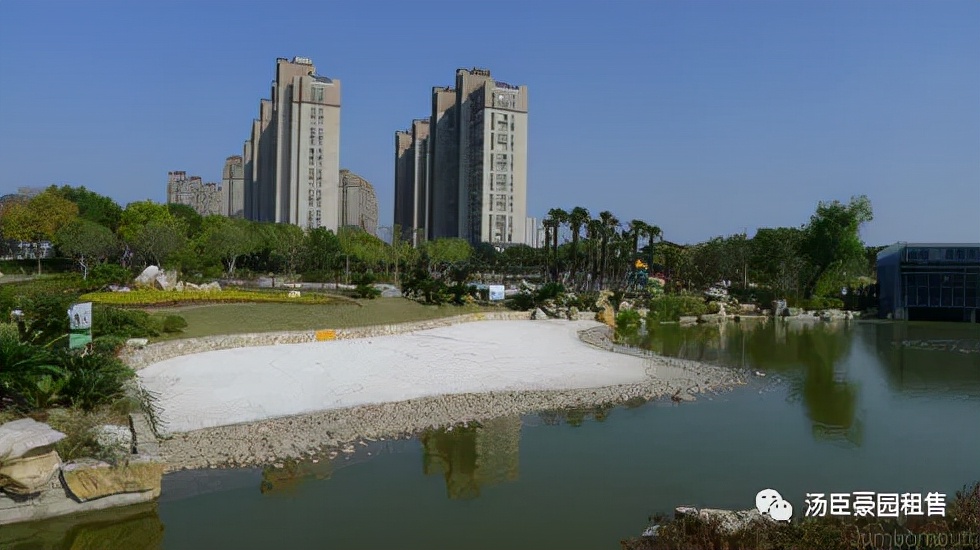 新中式实景效果图别墅拍摄,真实别墅照片新中式内景高清图