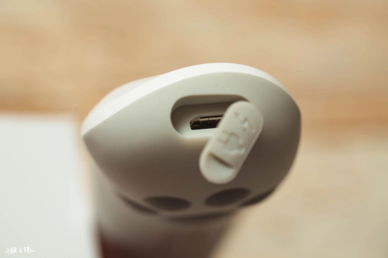 颈椎痛，脖子酸，有了它就好多了