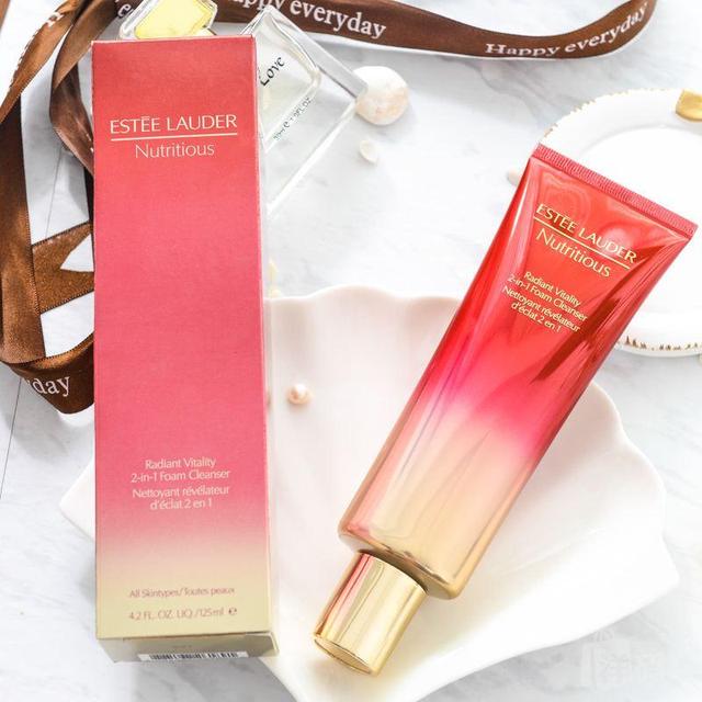 哪些洗面奶便宜还好用成分安全,哪些品牌的洗面奶好用