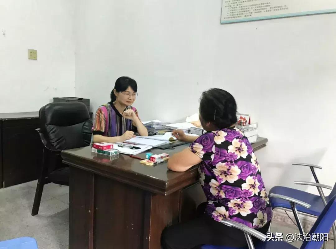 早期借款利息现在归还怎么计算,20年前的借款利息怎么算