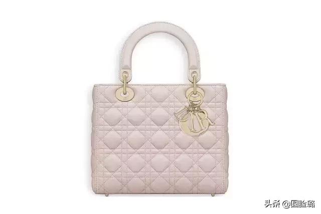 有必要买真包吗,有必要花一两万买真包吗