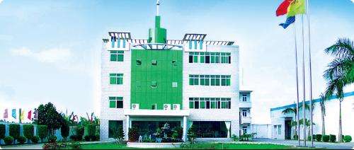 汉川十强企业排名,汉川纳税企业二十强