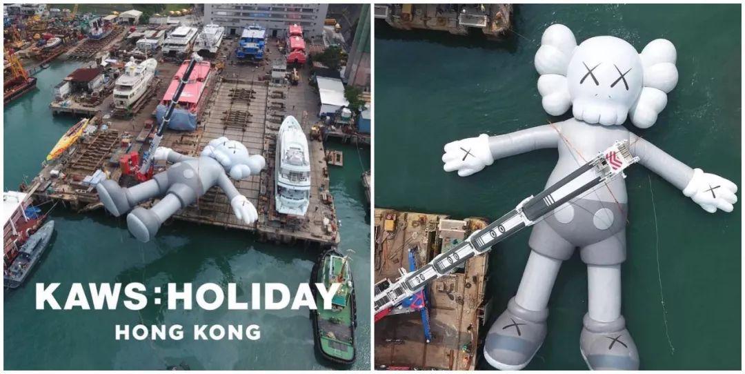 优衣库饥饿营销现状,优衣库哄抢是炒作吗