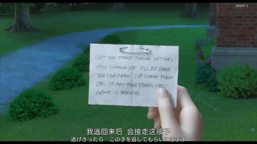 宫崎骏儿子画风,宫崎骏画风翻车