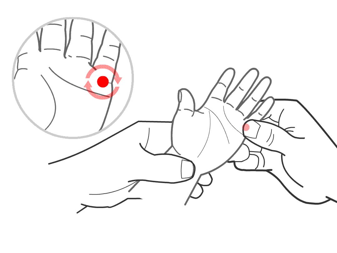 百日咳咳嗽症状可持续多长时间,百日咳咳嗽多了症状减轻