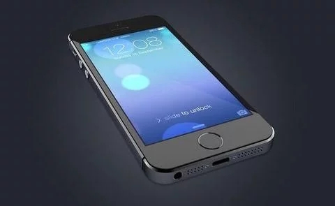 苹果通讯录备份在icloud如何恢复,苹果icloud微信备份怎么恢复