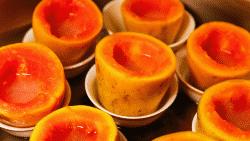 爽也,福州闽江世纪金源自助餐99团购