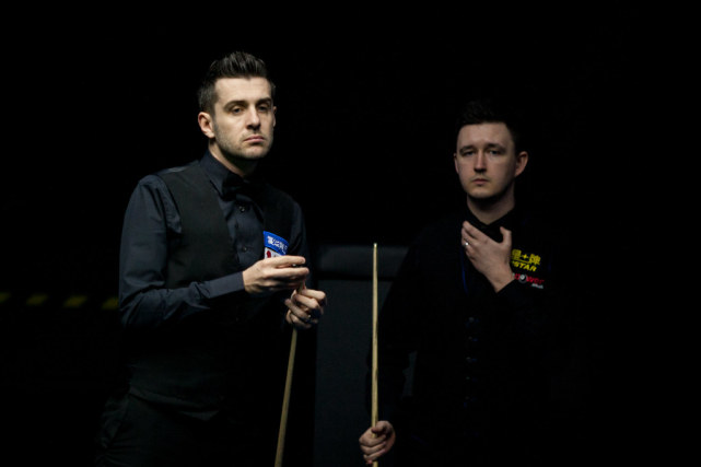 英格兰公开赛最新情况,英格兰公开赛最新