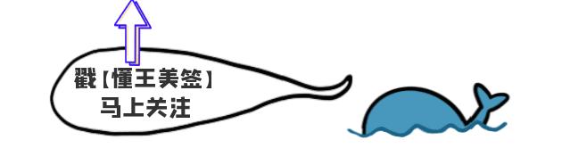 在国外留学被学校劝退怎么办,留学被开除怎么补救