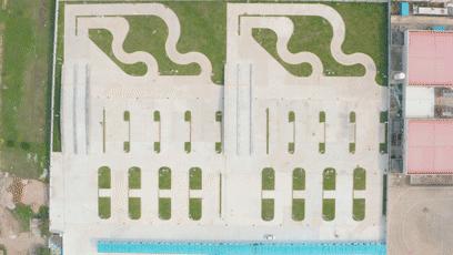 珠海科目三挂科5次该咋办,广东珠海科目三挂科的几率是多少