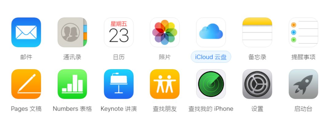 华为手机丢失怎么远程锁手机,oppo手机如何找回丢失手机