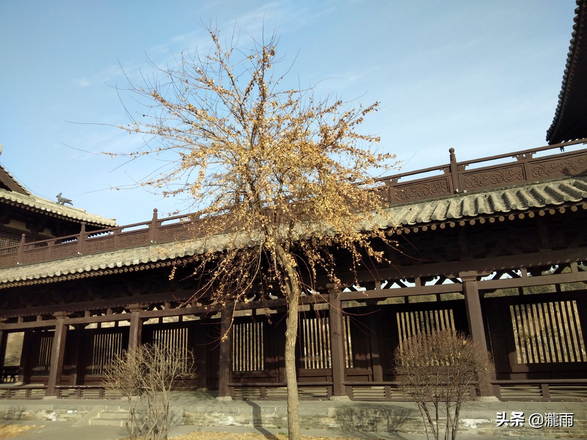 浙江出发一人4天三晚旅游,浙江一路自驾西北