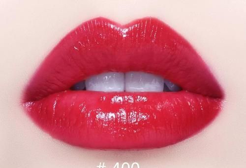 买了阿玛尼405好吗,买阿玛尼口红说说