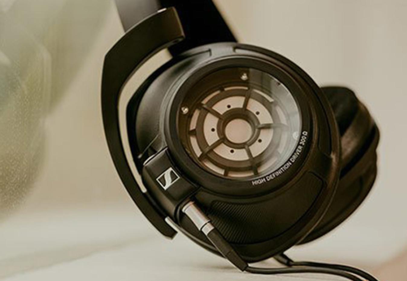 史诗珍藏级榜单!你的耳机获奖了么日本VGP2020全球耳机超级盘点