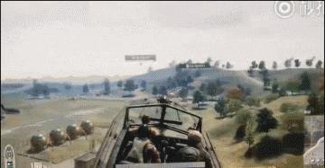 只需20分钟你可以学会任何技能,一分钟学会隐身超能力