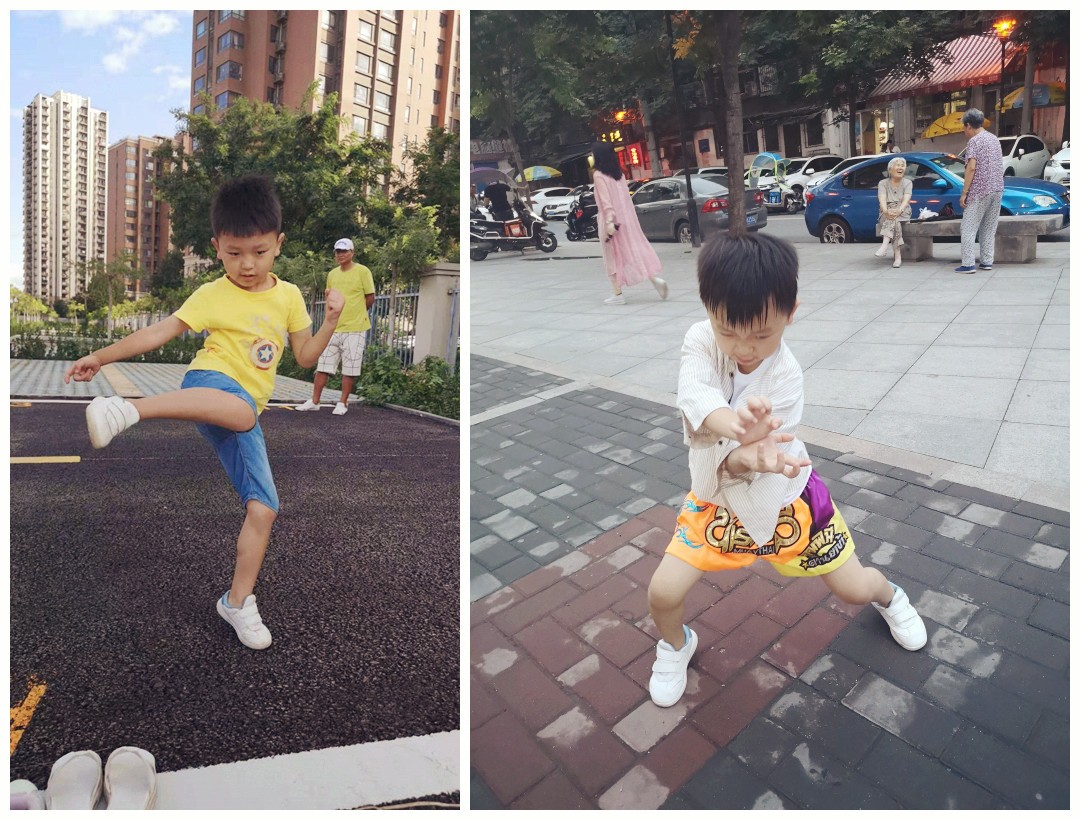 小蓝羊学步鞋冬,小蓝羊7-12个月婴儿鞋