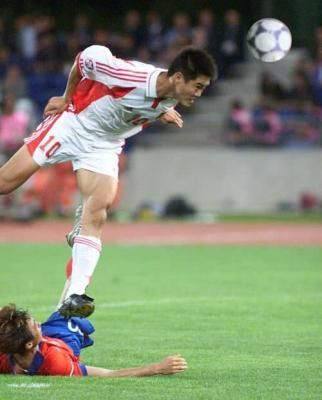 goal神奇梅球王,goal神奇教学