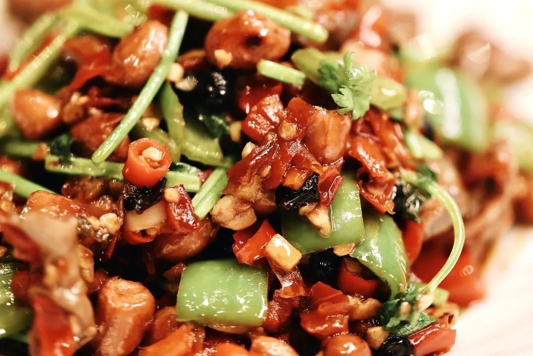 90后董事长年会视频,90年后董事长