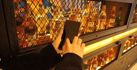 oppo传达爱意,oppo手机异地恋功能