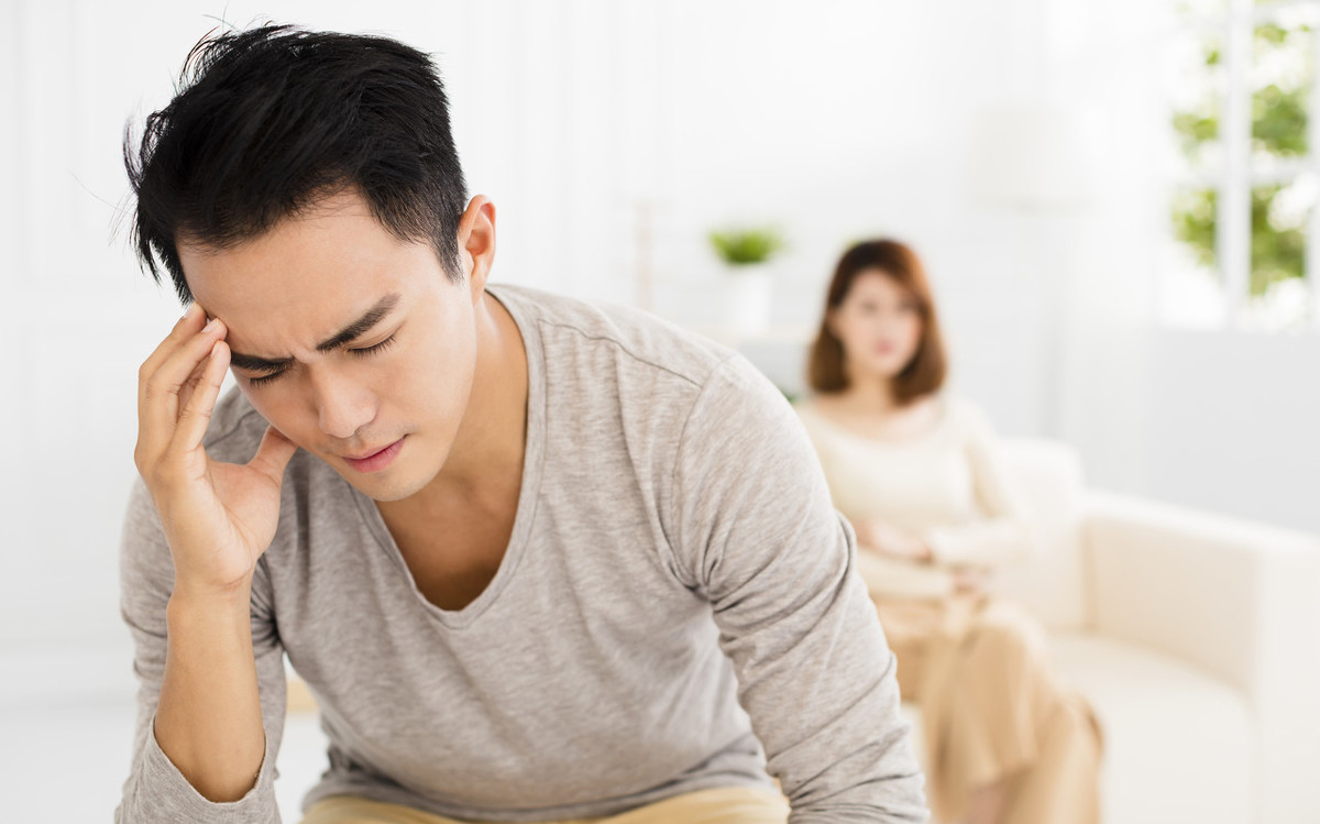 为什么人到中年过得都不如意,人到中年才能体会到生活不如意