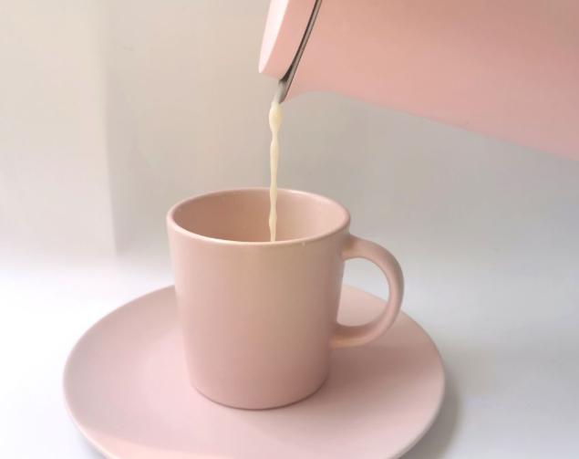 豆浆机家用全自动破壁免过滤,破壁加热全自动豆浆机测评