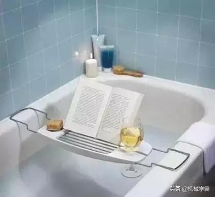 3个超有创意的发明太有才了,4个实用创意发明