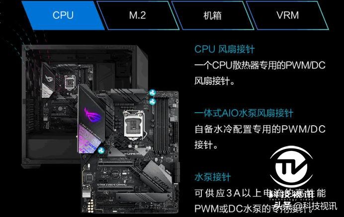rogstrixz390egaming,rogstrixz390-egaming评测