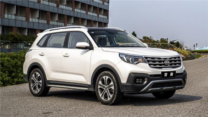 双十一剁手是买了还是没买啊,双十一陷阱重重剁手前先学会避坑