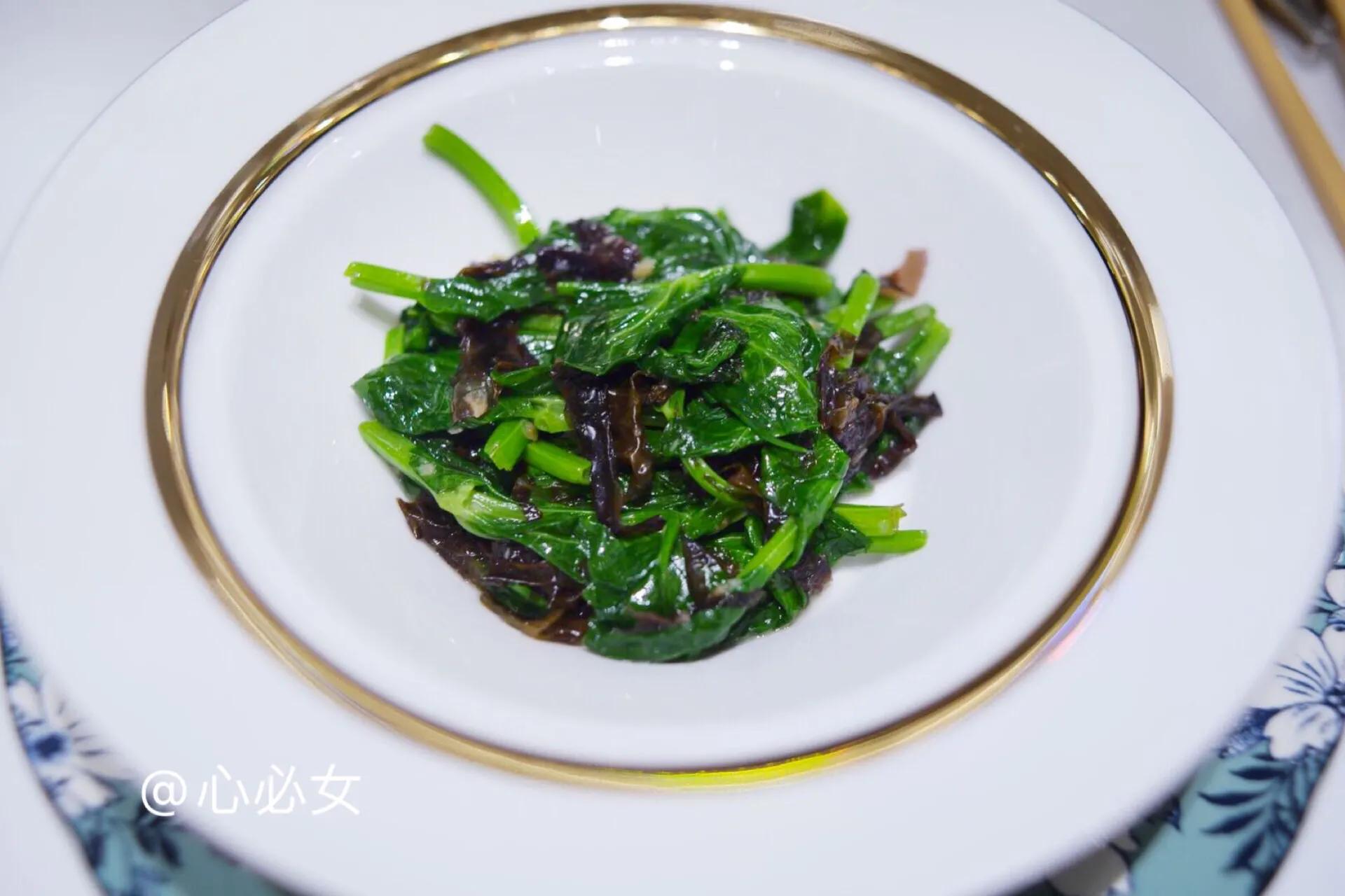 深圳美食环境好龙华区,深圳美食宝安区海鲜