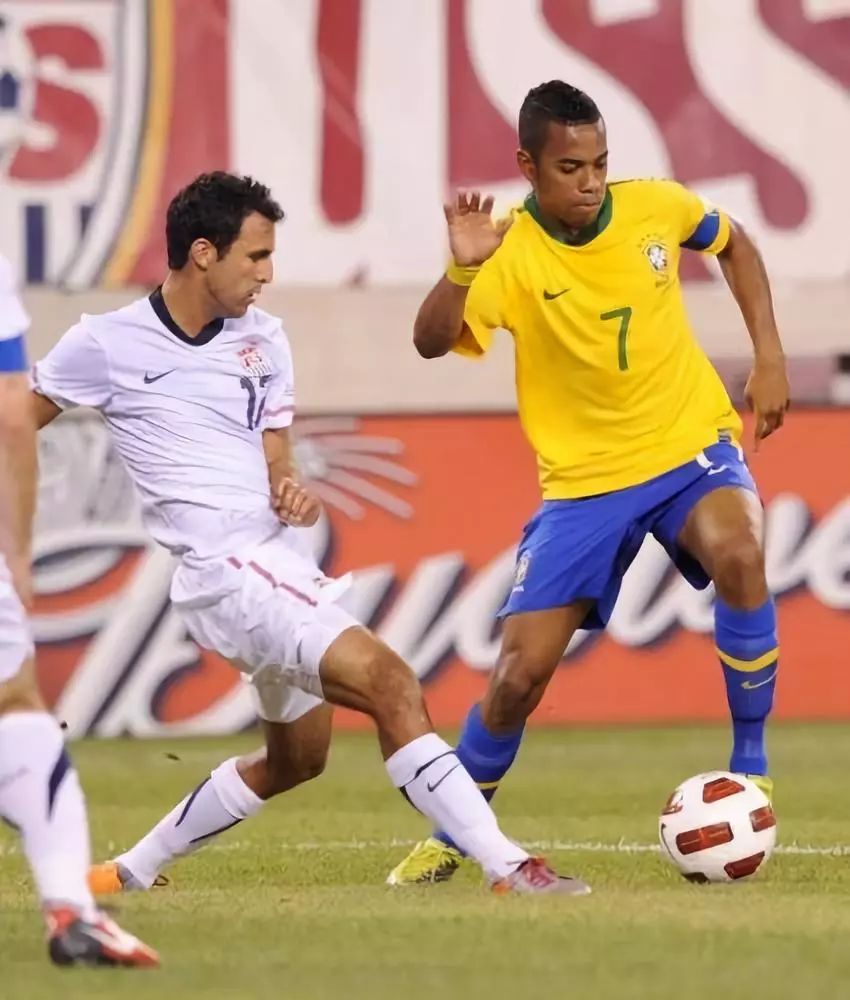 内马尔第一次对阵阿根廷,内马尔第一场上场吗