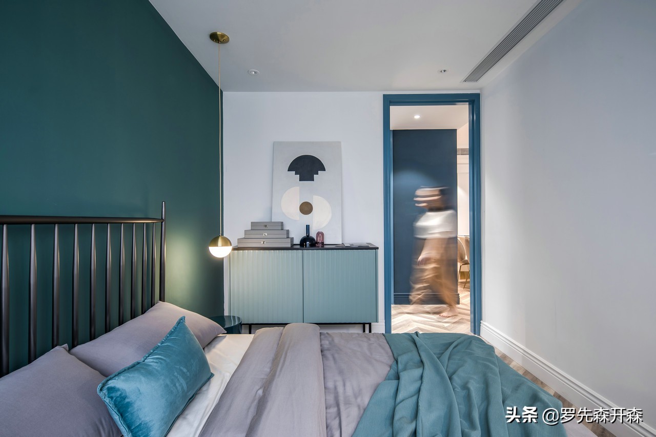 一人一猫三餐四季vlog,一猫两人三餐四季的生活