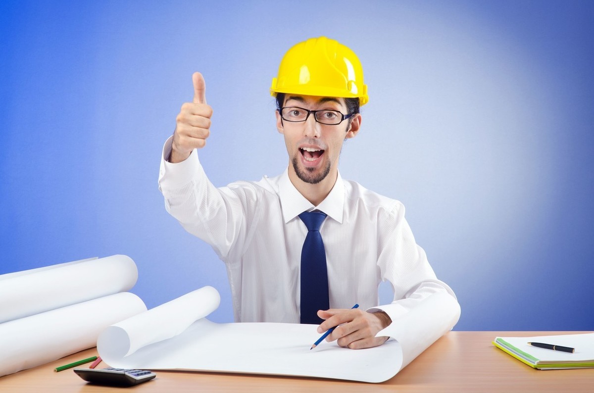 安徽阜阳社会足球场,开发区人工草坪足球场招标