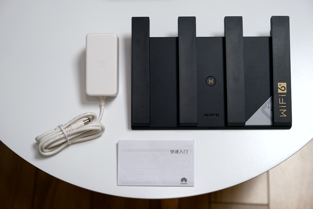 华为ax3pro路由器对比小米ax3000,小米路由器ax3600对比华为ax3评测