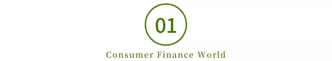 拍拍贷收取风险保证金合法吗,315后网贷催收会加剧么