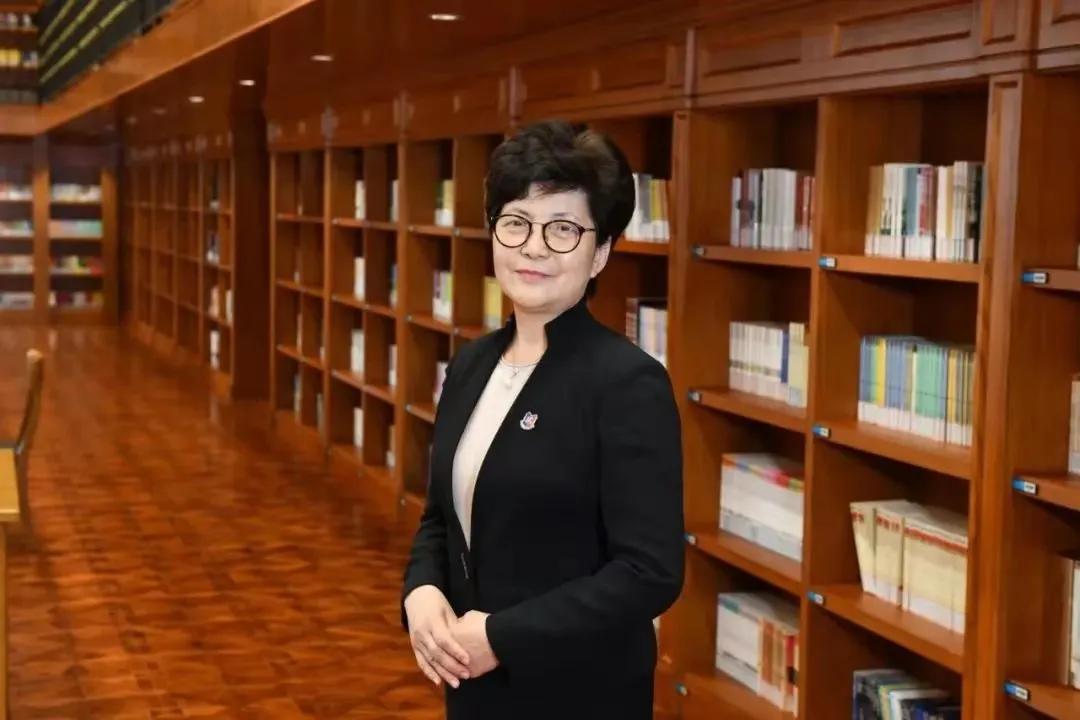 上海宏文国际学校升学率,上海宏文国际高中怎么样