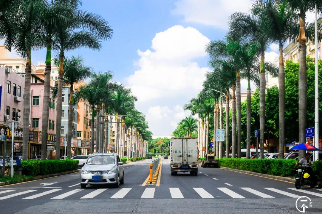 深圳“厂妹”村：租客月入4000，房租500