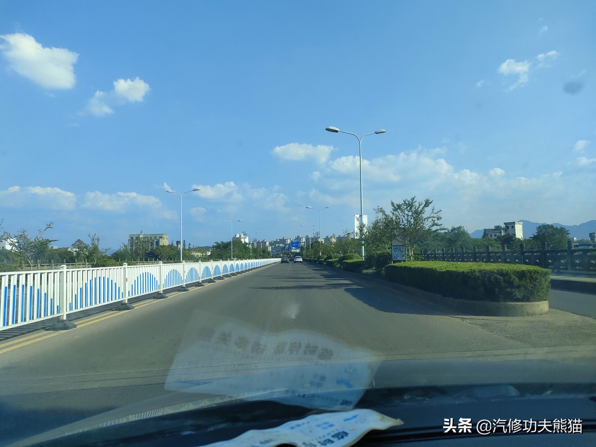 烧机油是问题车吗,烧机油是大众的通病吗