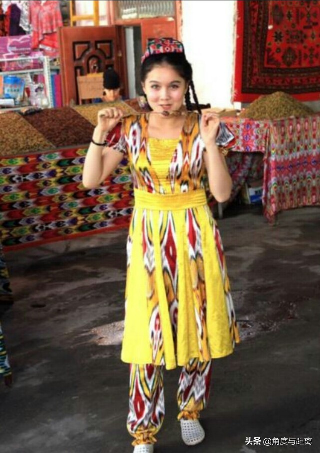 阿图什松他克托库勒村,阿图什松他克乡托库勒村