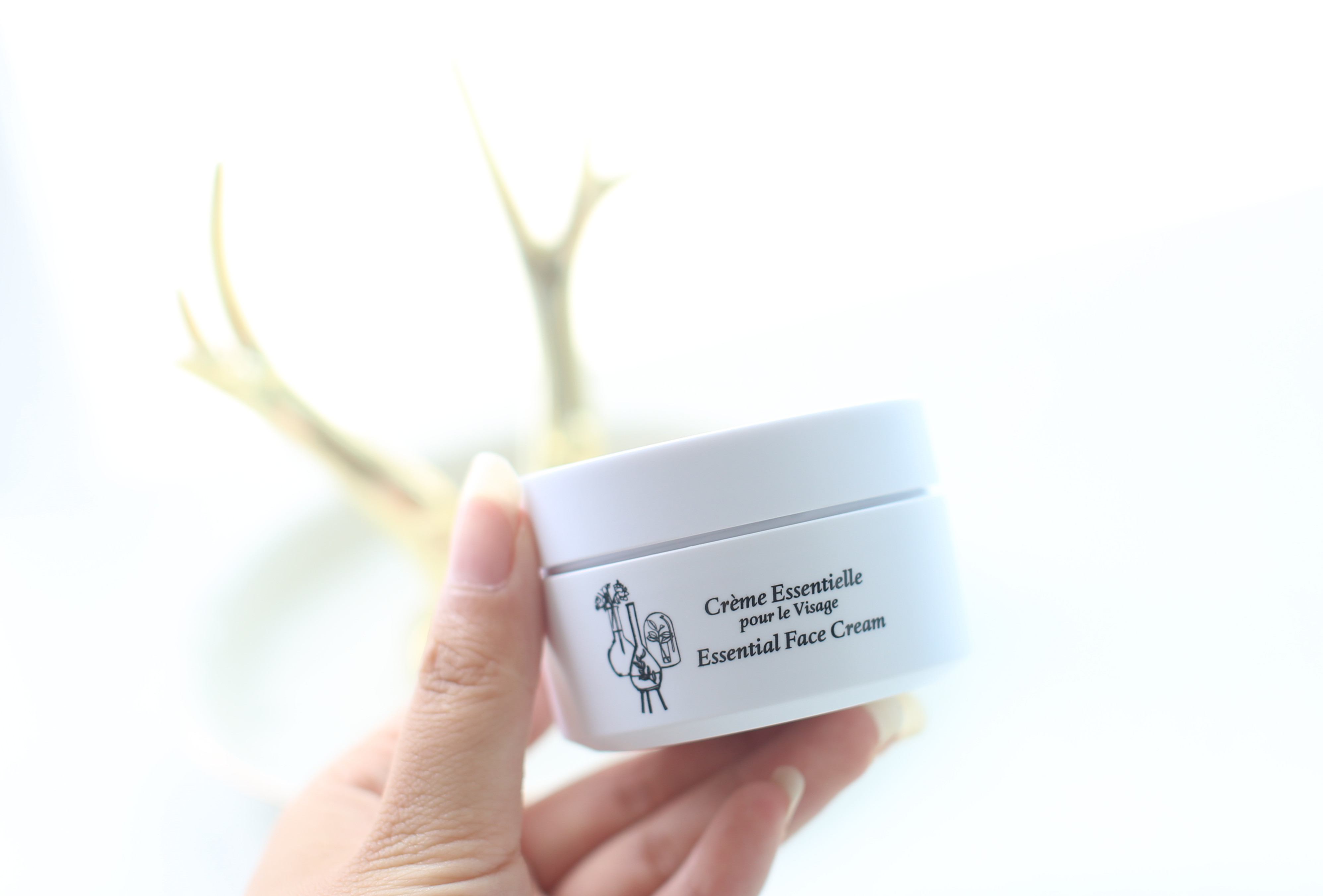 秋冬换季皮肤过敏怎么办,换季皮肤过敏用什么护肤