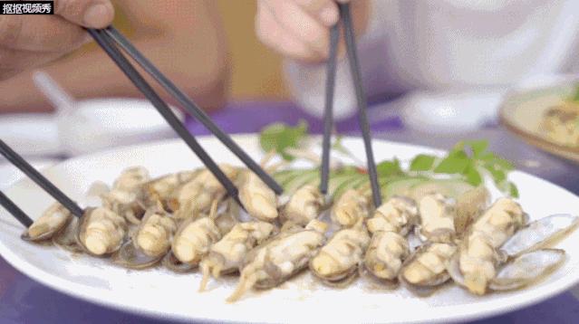 爱上福建的理由,爱上顺德的n个理由