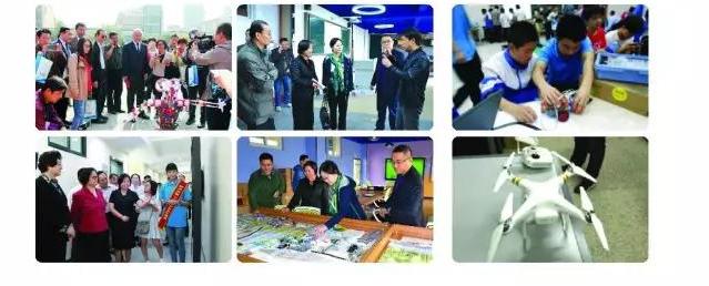 郑州三十一中新校区分数,2021郑州三批次高中有哪些