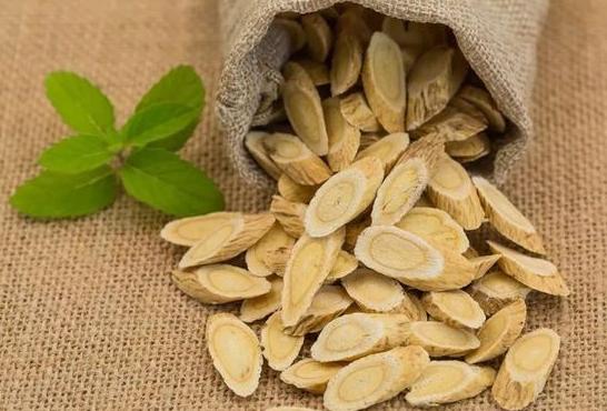 肾阴虚出虚汗怕热,肾阴虚动不动就流汗吃什么药