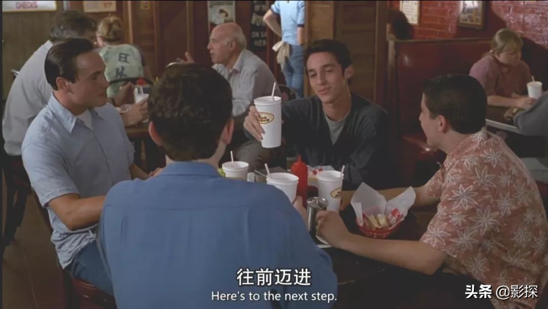 未成年人拍R级片,真是够敢想