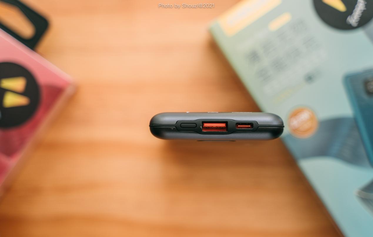 台电充电宝a20pro测评,x100pro充电宝推荐