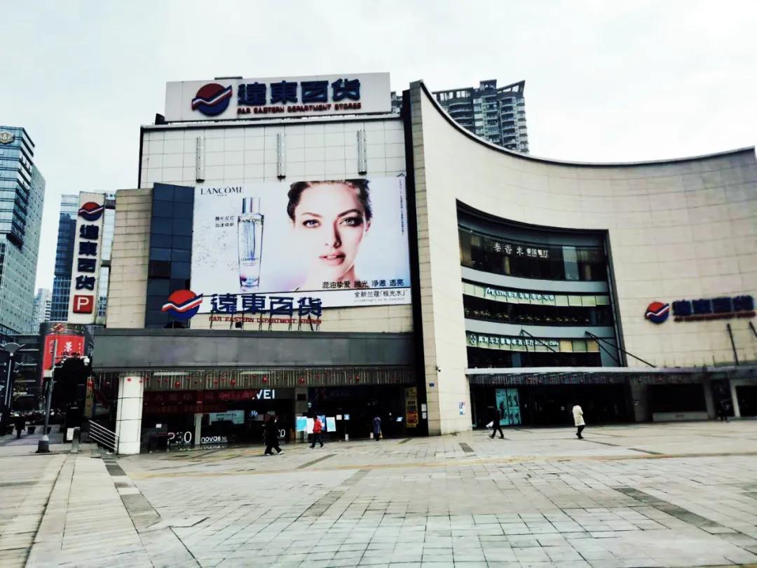 世联小贷资产证券化,世联租赁资产证券化