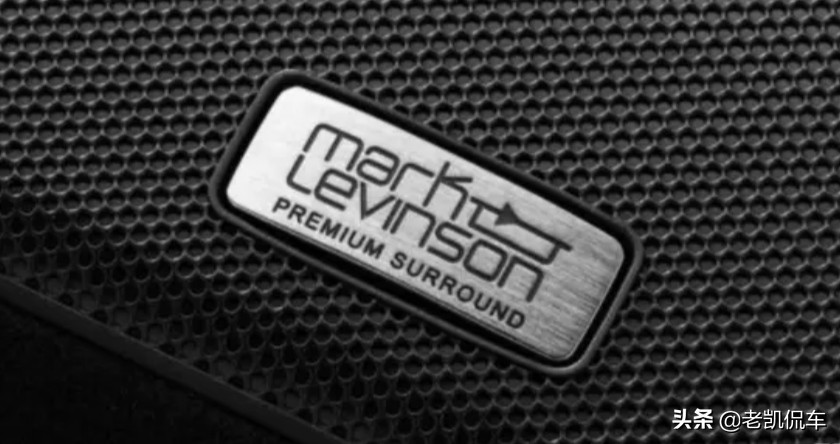 汽车音响柏林之声配在什么车上,哪些车载音响是柏林之声