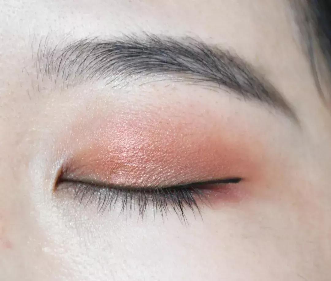 国货彩妆良心推荐眼影,国货眼影中的良心推荐