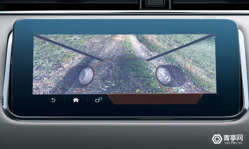 ces2024vr眼镜,三星vr眼镜发布会