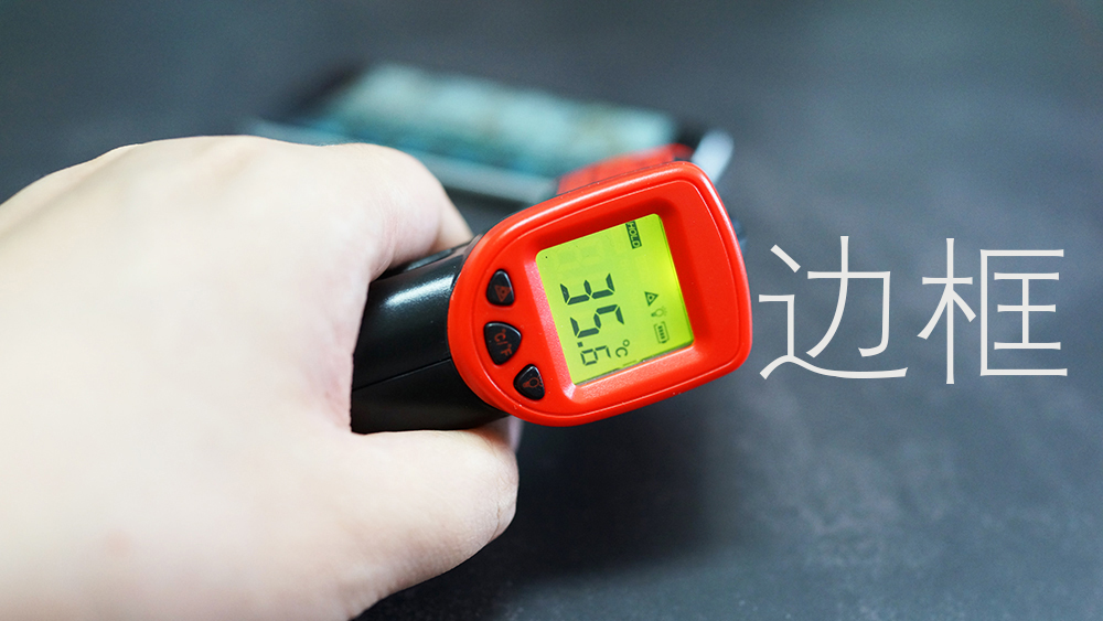 苹果se第二代值得入手吗,有iphonese2代吗