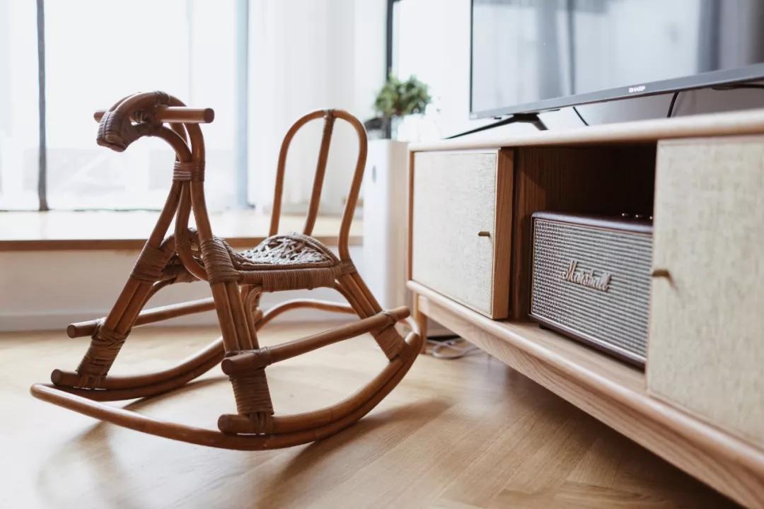 上海老旧学区房设计,上海带学区的老房子